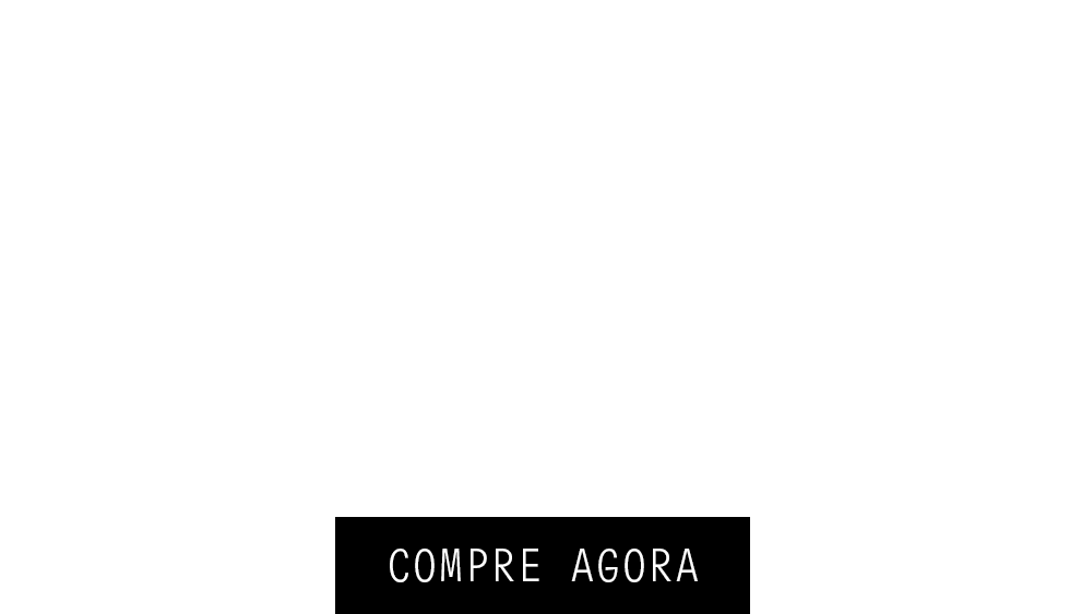 Quitanda Delivery E-commerce
